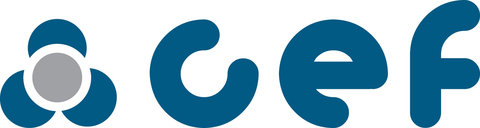 Impeller f.Jabsco / Johnson 22405-0001 Impeller f.Jabsco / Johnson 22405-0001