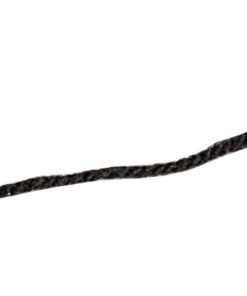 Segel-Trimmfäden-Set selbstklebend (4xrot 4xgrün) Segel-Trimmfäden-Set selbstklebend (4xrot 4xgrün)