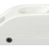 CLAMCLEAT(tm)RACING JUNIOR Mk1 Leit.-HARTELOXIERT-