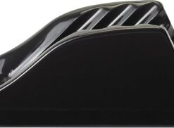 CLAMCLEAT(tm)RACING MAJOR für Tau 10- 16mm CLAMCLEAT(tm)RACING MAJOR für Tau 10- 16mm