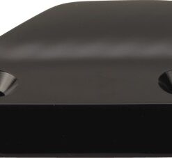CLAMCLEAT(tm)HORIZONTAL SB-VERPACKT CLAMCLEAT(tm)HORIZONTAL SB-VERPACKT