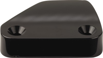 CLAMCLEAT(tm)HORIZONTAL SB-VERPACKT CLAMCLEAT(tm)HORIZONTAL SB-VERPACKT