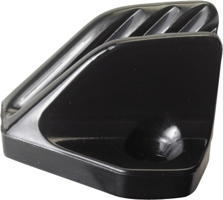 CLAMCLEAT(tm)Unterlegkeil für CL209 CLAMCLEAT(tm)Unterlegkeil für CL209