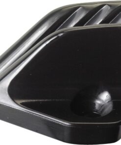 CLAMCLEAT(tm)MIDI mit Führungsauge 6 - 8 mm CLAMCLEAT(tm)MIDI mit Führungsauge 6 - 8 mm