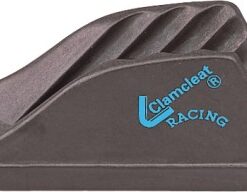 CLAMCLEAT(tm)Unterlegkeil für CL201 und CL219 CLAMCLEAT(tm)Unterlegkeil für CL201 und CL219