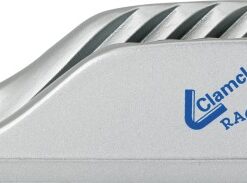 CLAMCLEAT(tm)Unterlegkeil für CL205 und CL220 CLAMCLEAT(tm)Unterlegkeil für CL205 und CL220
