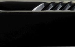 CLAMCLEAT(tm)Unterlegkeil für CL201 und CL219 CLAMCLEAT(tm)Unterlegkeil für CL201 und CL219