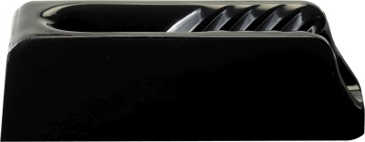 CLAMCLEAT(tm)VERTICAL SB-VERPACKT CLAMCLEAT(tm)VERTICAL SB-VERPACKT