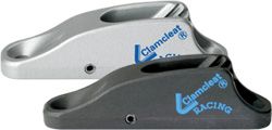 CLAMCLEAT(tm) Cobra Cleat 4-6mm SB-Pack CLAMCLEAT(tm) Cobra Cleat 4-6mm SB-Pack