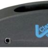 CLAMCLEAT(tm)RACING JUNIOR Mk1 Rolle-HARTELOXIERT-