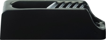 CLAMCLEAT(tm)Unterlegkeil für CL209 CLAMCLEAT(tm)Unterlegkeil für CL209