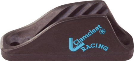 CLAMCLEAT(tm)Unterlegkeil für CL209 CLAMCLEAT(tm)Unterlegkeil für CL209