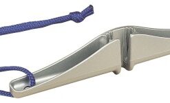 CLAMCLEAT CL249 Zuggriff CLAMCLEAT CL249 Zuggriff
