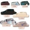 CLAMCLEAT(tm)Keeper CLAMCLEAT(tm)Keeper