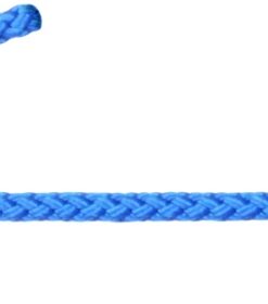 CLAMCLEAT Micros Tie-Down für Seil 1-3mm Nylon schwarz CLAMCLEAT Micros Tie-Down für Seil 1-3mm Nylon schwarz