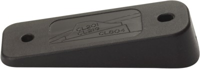 CLAMCLEAT(tm)VERTICAL SB-VERPACKT CLAMCLEAT(tm)VERTICAL SB-VERPACKT