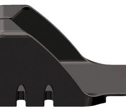 CLAMCLEAT(tm)RACING JUNIOR Mk2 3-6mm-HARTELOXIERT- CLAMCLEAT(tm)RACING JUNIOR Mk2 3-6mm-HARTELOXIERT-