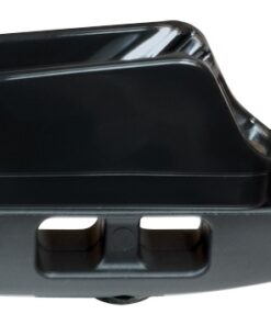 CLAMCLEAT Racing Aero Mk2 für Seil 4-6mm Alu harteloxiert CLAMCLEAT Racing Aero Mk2 für Seil 4-6mm Alu harteloxiert