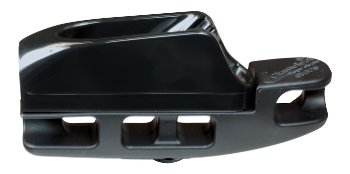CLAMCLEAT(tm)AEROCLEAT m.CL263 schwarz CLAMCLEAT(tm)AEROCLEAT m.CL263 schwarz