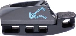 CLAMCLEAT(tm) Cobra Cleat 4-6mm SB-Pack CLAMCLEAT(tm) Cobra Cleat 4-6mm SB-Pack