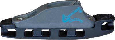 CLAMCLEAT(tm)AEROCLEAT m.CL263 schwarz CLAMCLEAT(tm)AEROCLEAT m.CL263 schwarz
