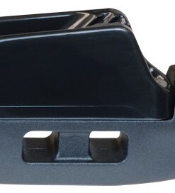 CLAMCLEAT(tm)AEROCLEAT m.CL272-II schwarz CLAMCLEAT(tm)AEROCLEAT m.CL272-II schwarz