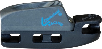 CLAMCLEAT(tm)AEROCLEAT m.CL263 schwarz CLAMCLEAT(tm)AEROCLEAT m.CL263 schwarz