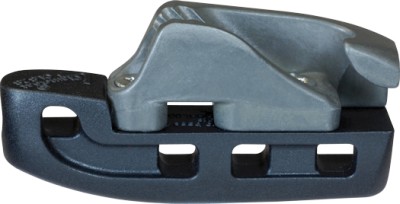 CLAMCLEAT(tm)AEROCLEAT m.CL263 schwarz CLAMCLEAT(tm)AEROCLEAT m.CL263 schwarz