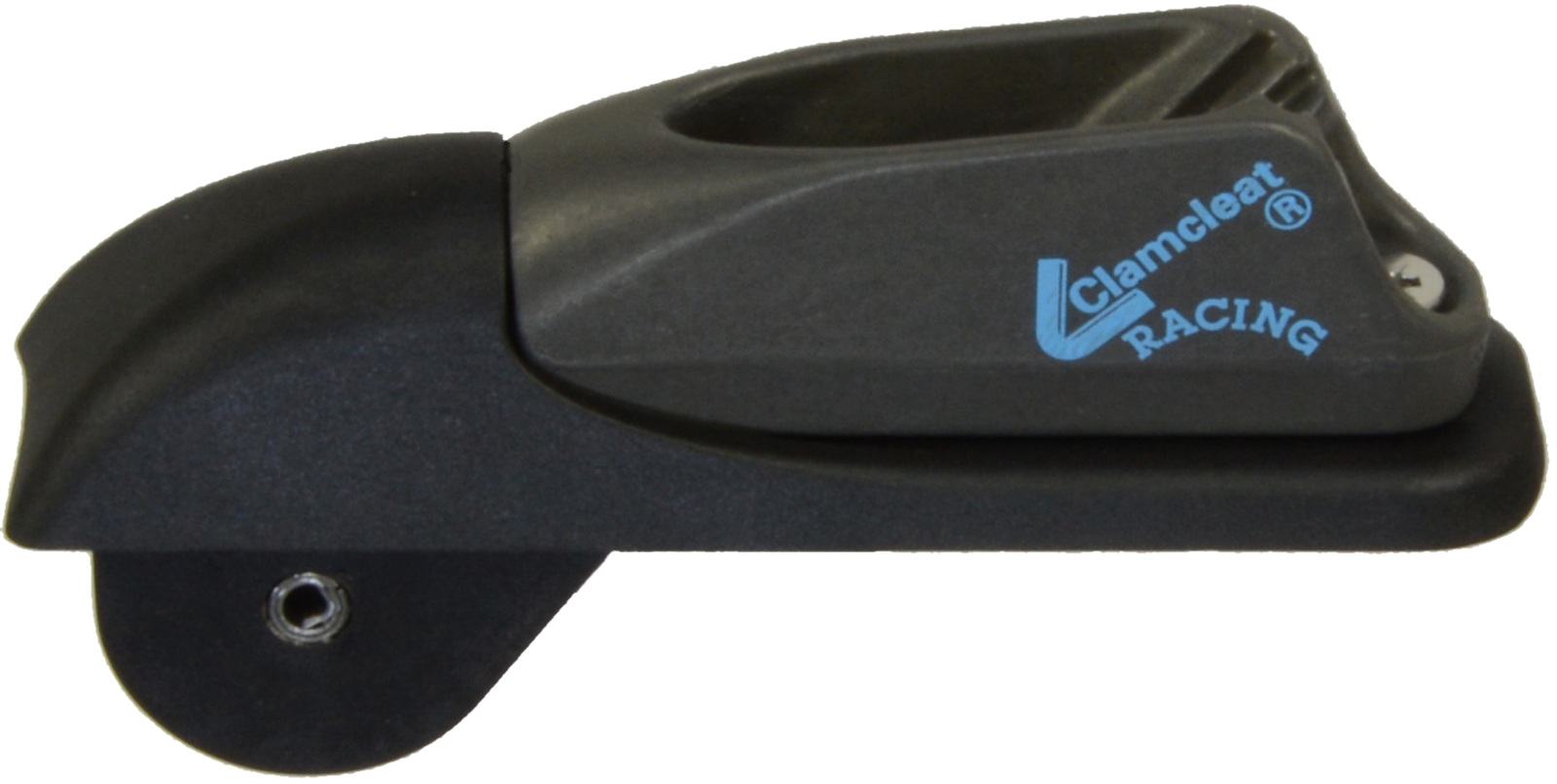 CLAMCLEAT(tm) Führauge zu CL230 und CL253 CLAMCLEAT(tm) Führauge zu CL230 und CL253