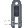 Cyclops smarttoggle cm fe02 4 5t 1 1