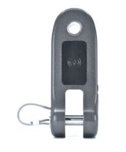 Cyclops smarttoggle