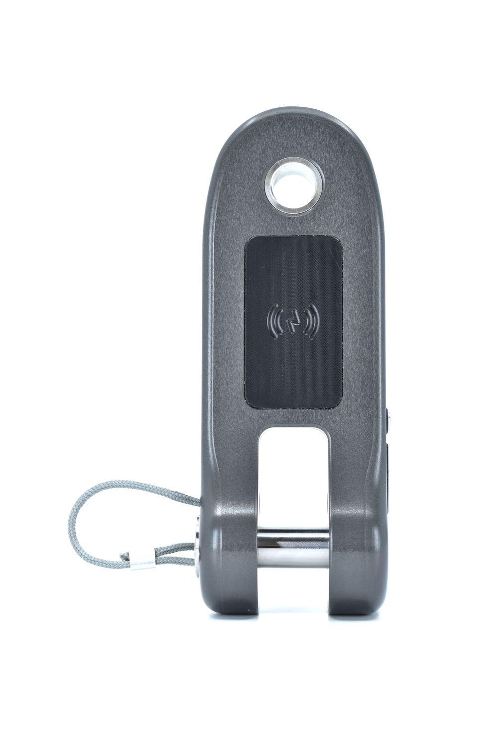 Cyclops smarttoggle Cyclops smarttoggle