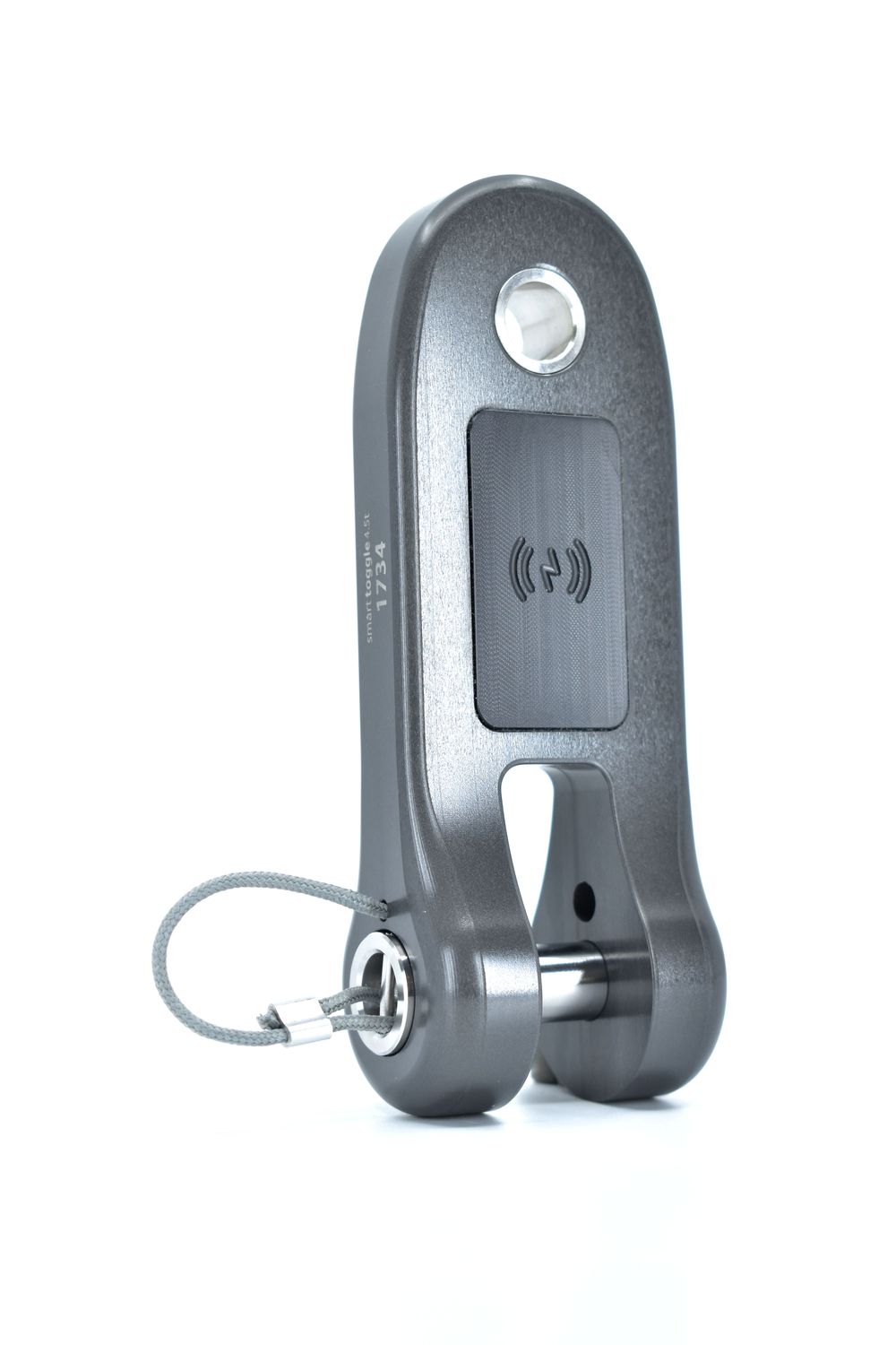 Cyclops smarttoggle Cyclops smarttoggle – Bild 2