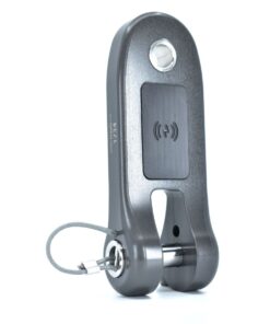 Cyclops smarttoggle Cyclops smarttoggle – Bild 2