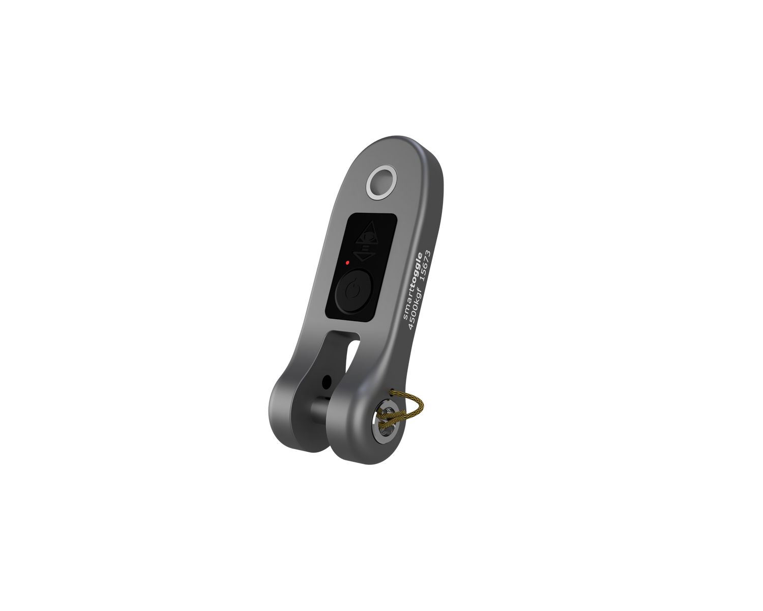 Cyclops smarttoggle Cyclops smarttoggle – Bild 3