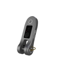 Cyclops smarttoggle Cyclops smarttoggle – Bild 3