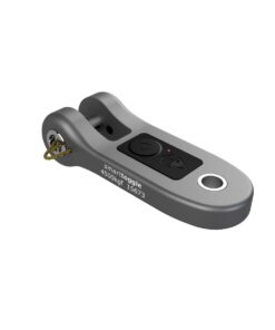 Cyclops smarttoggle Cyclops smarttoggle – Bild 4
