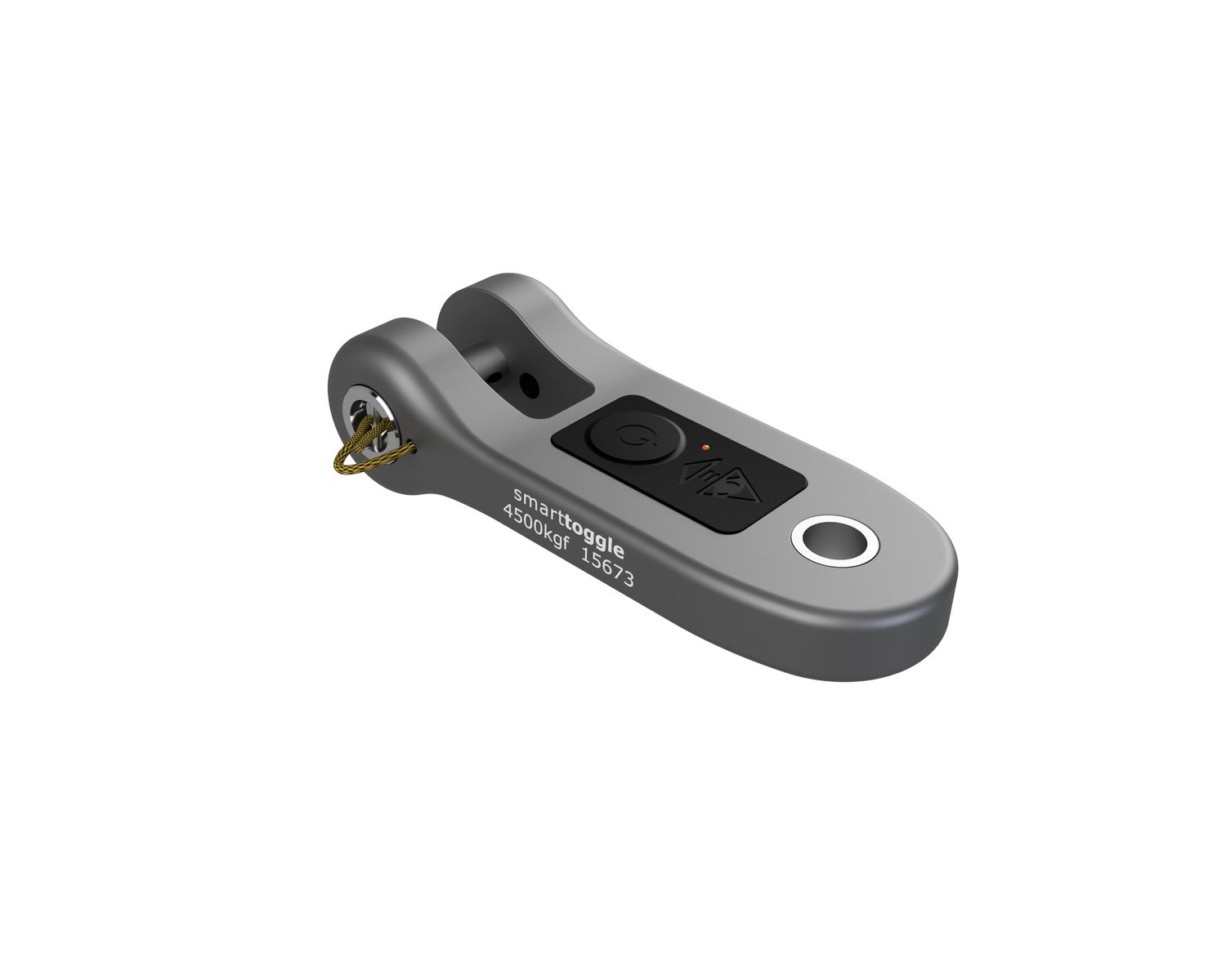 Cyclops smarttoggle Cyclops smarttoggle – Bild 4