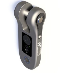 Cyclops smarttoggle Cyclops smarttoggle – Bild 5