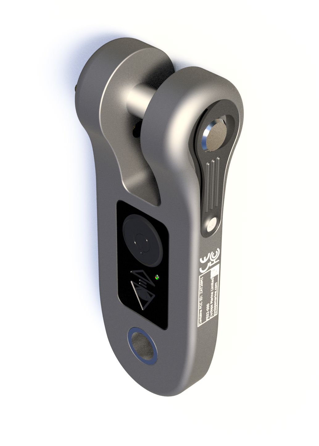 Cyclops smarttoggle Cyclops smarttoggle – Bild 5