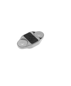 Cyclops smartlink ee kabellose Lastsensoren