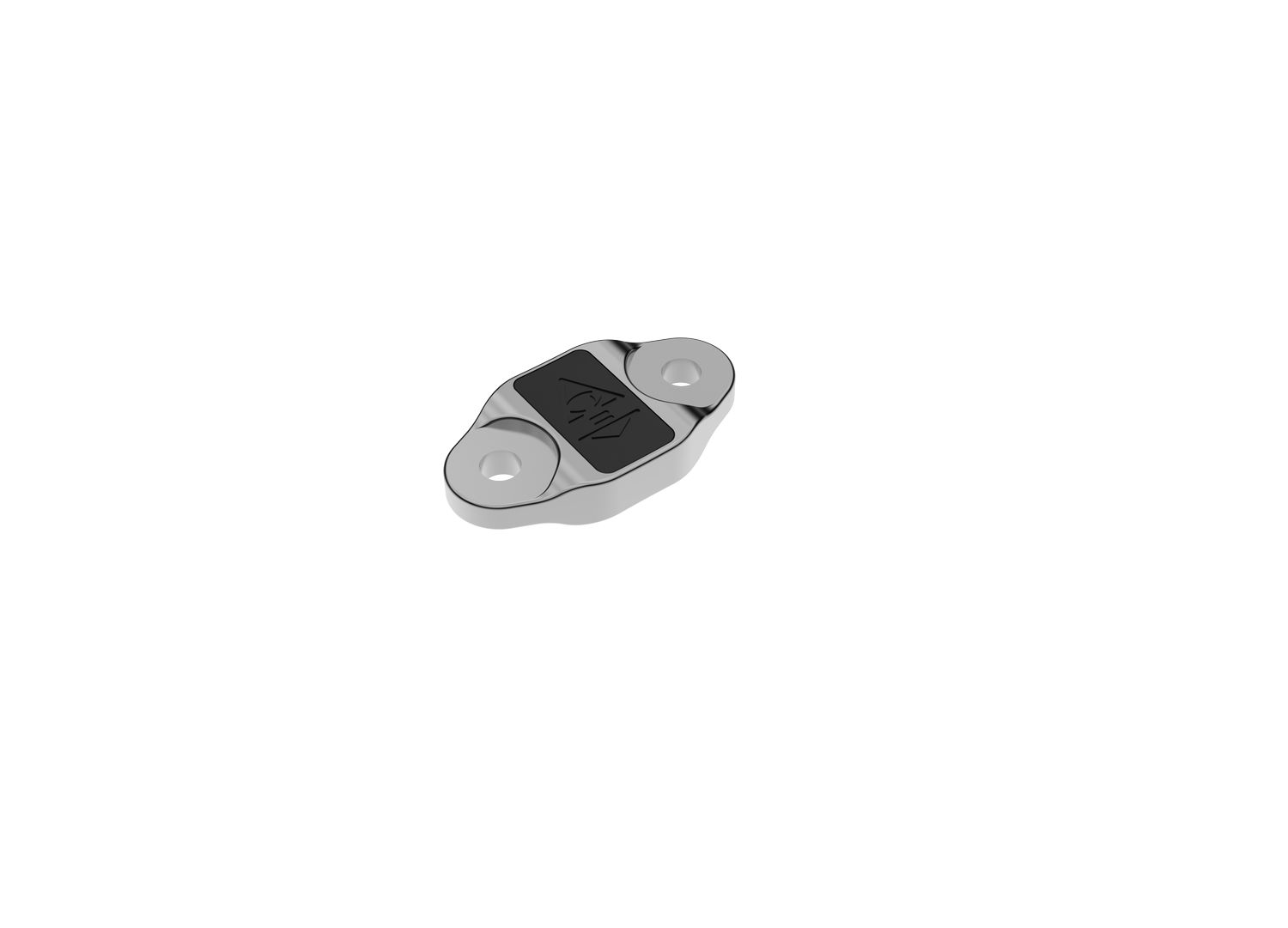 Cyclops smartlink ee kabellose Lastsensoren Cyclops smartlink ee kabellose Lastsensoren