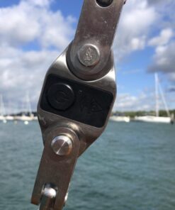 Cyclops smartlink ee kabellose Lastsensoren Cyclops smartlink ee kabellose Lastsensoren – Bild 2