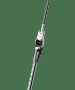 Cyclops smartlink ee kabellose Lastsensoren Cyclops smartlink ee kabellose Lastsensoren – Bild 3