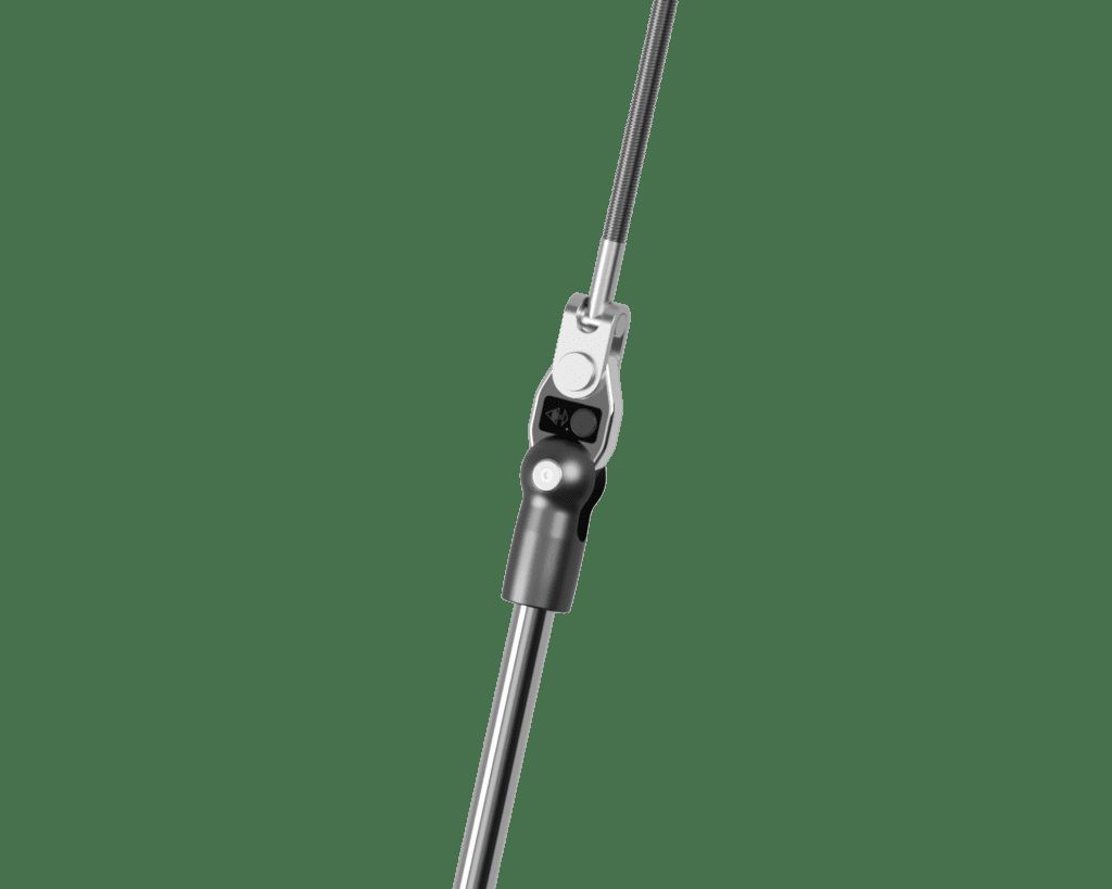 Cyclops smartlink ee kabellose Lastsensoren Cyclops smartlink ee kabellose Lastsensoren – Bild 3