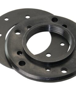 Tankgeber Diesel/Wasser 0-190 Ohm 150mm Tankgeber Diesel/Wasser 0-190 Ohm 150mm