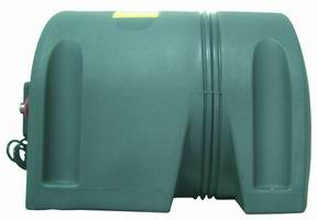 Bi-Thermostat 15A 270mm Boiler Bi-Thermostat 15A 270mm Boiler