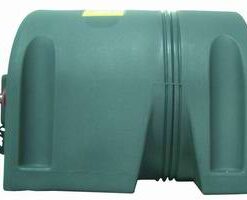 SIGMAR Boiler COMPACT INOX 60l DOUBLE COIL SIGMAR Boiler COMPACT INOX 60l DOUBLE COIL