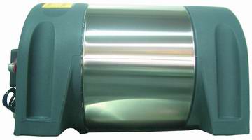 SIGMAR Ersatzteil Heizelement INVOLOY 800W - 110V SIGMAR Ersatzteil Heizelement INVOLOY 800W - 110V