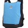 crewsaver crewsaver sport 50n blau cr 2611 jun 2 sd8iojcyw7 4